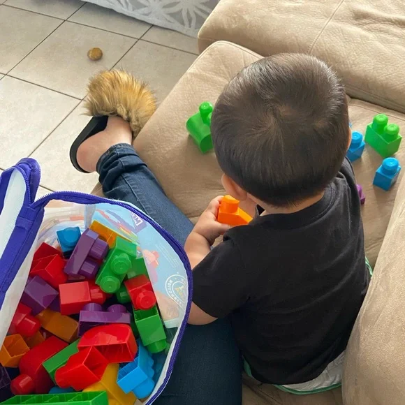 Meet The Posher - Picture 9 of 16